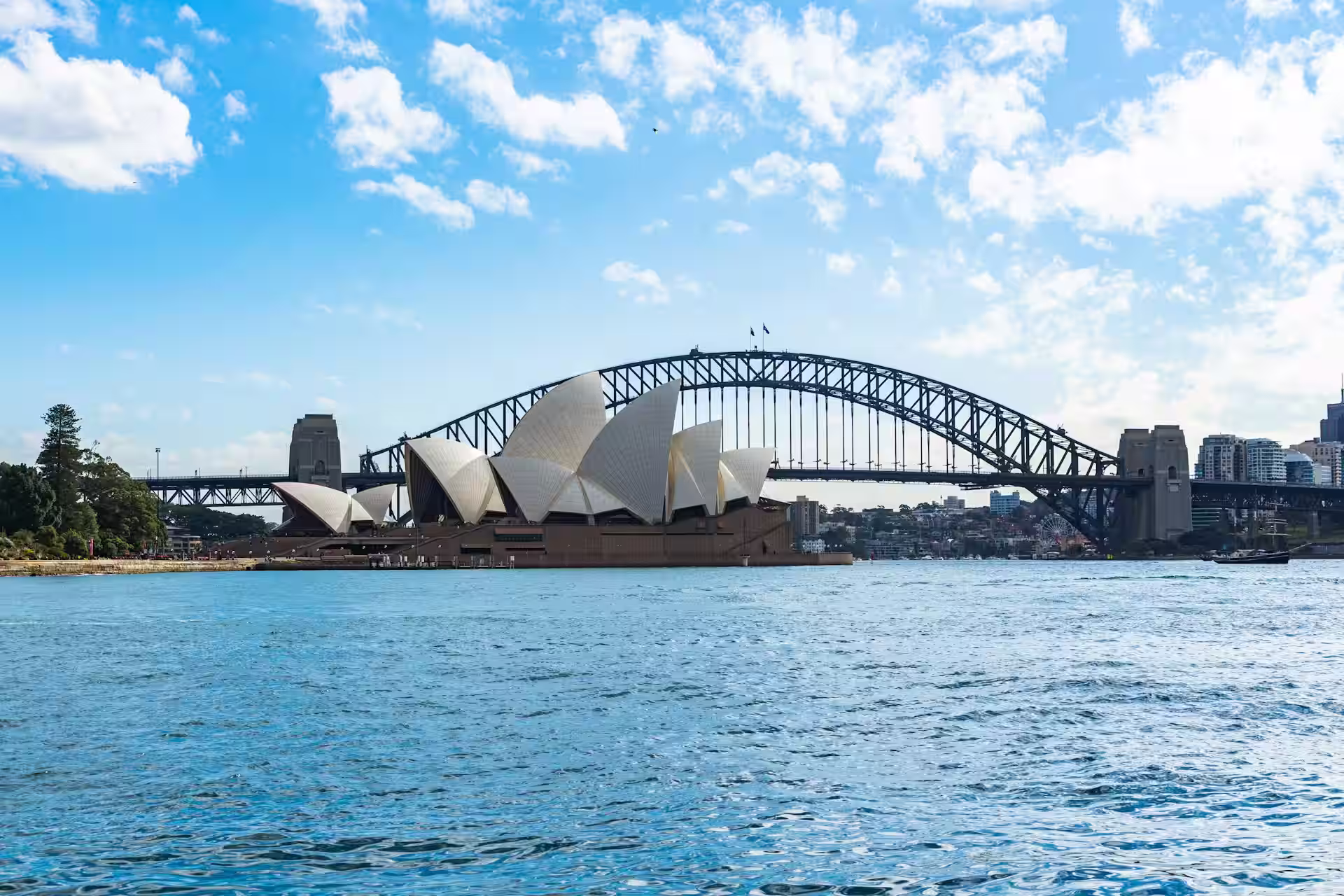 About Australia image