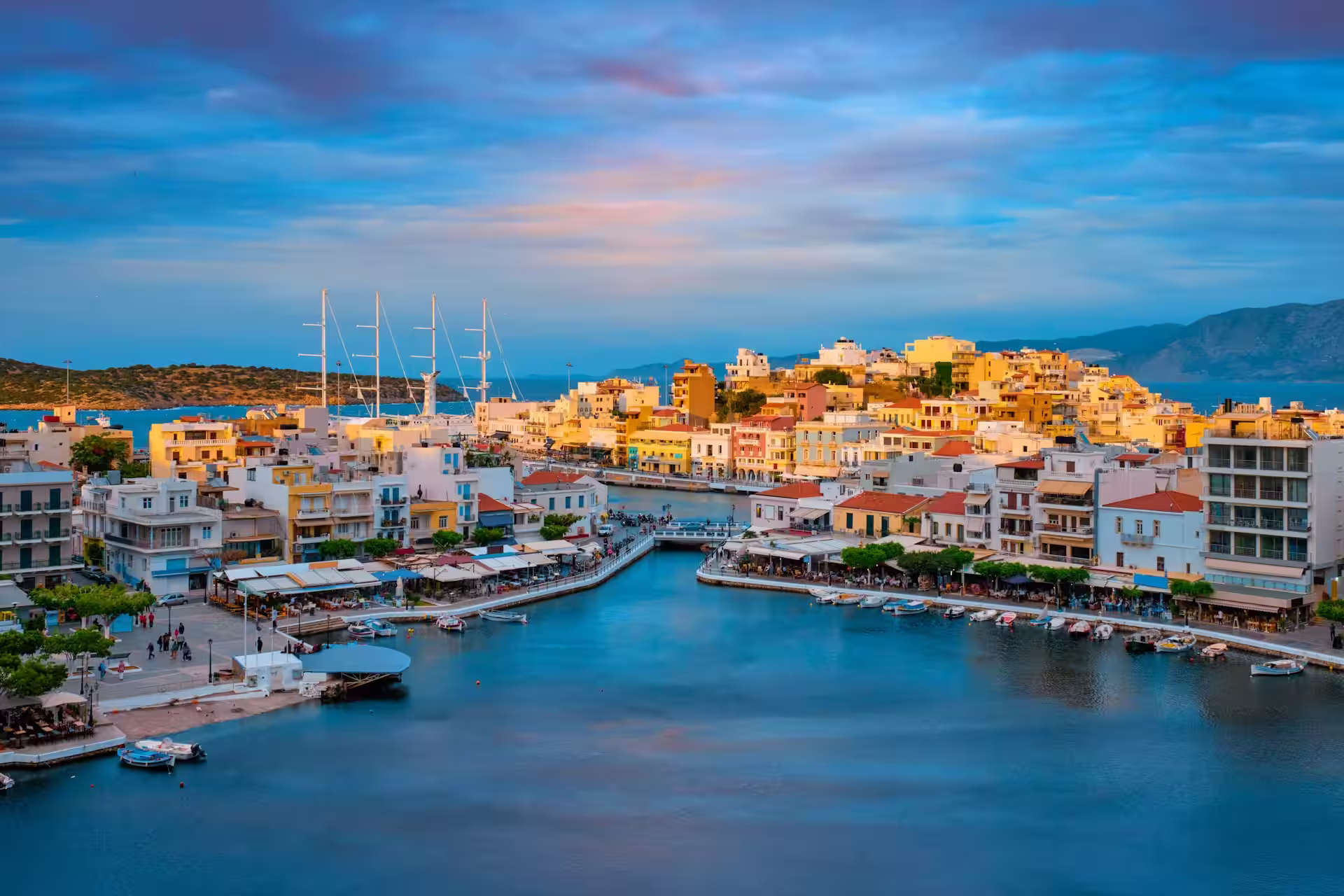 About Cyprus image