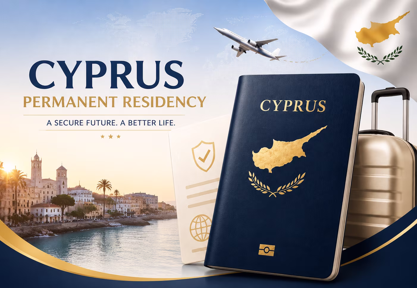 Permanent Residency and Settlement Details image