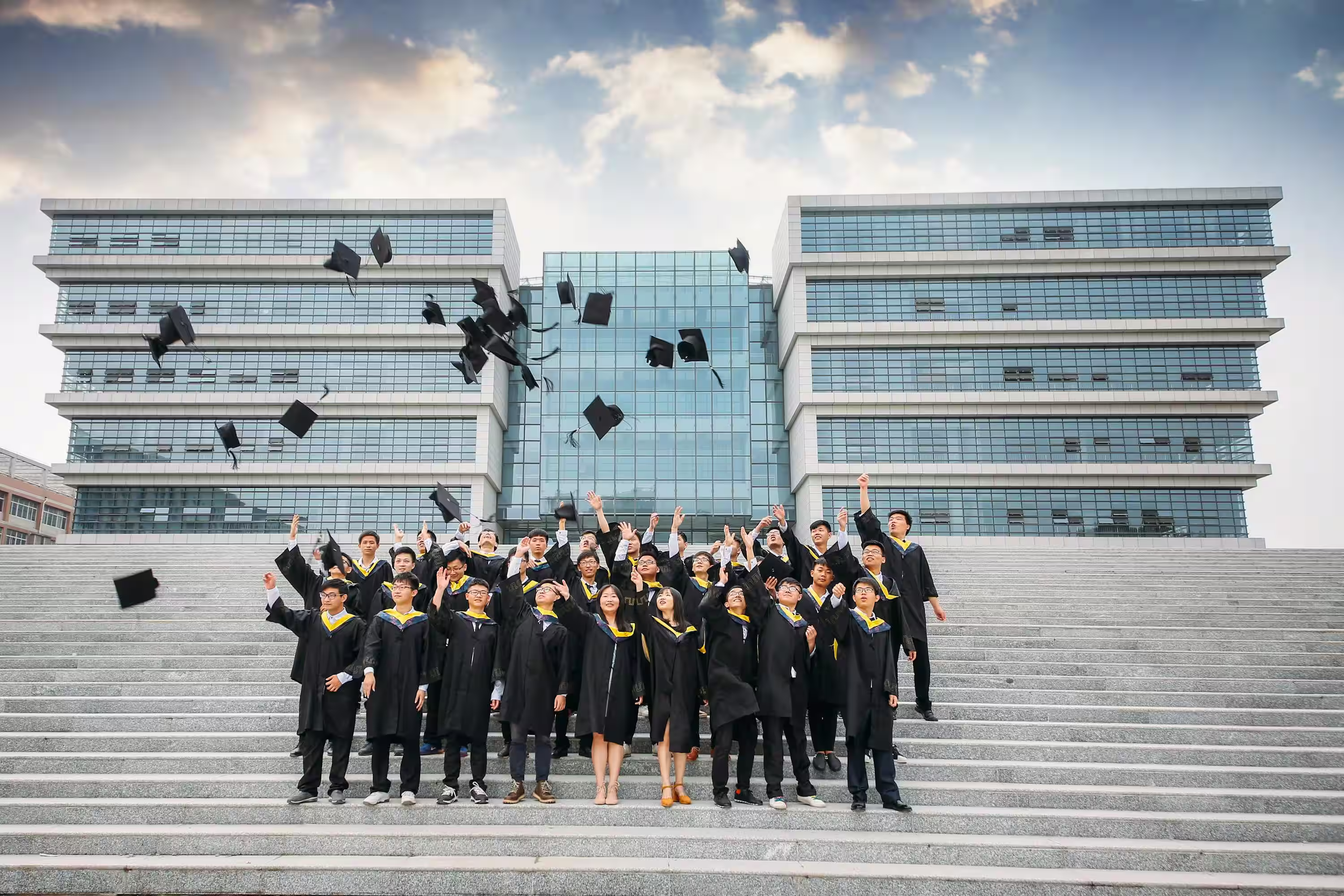 Scholarship Options image