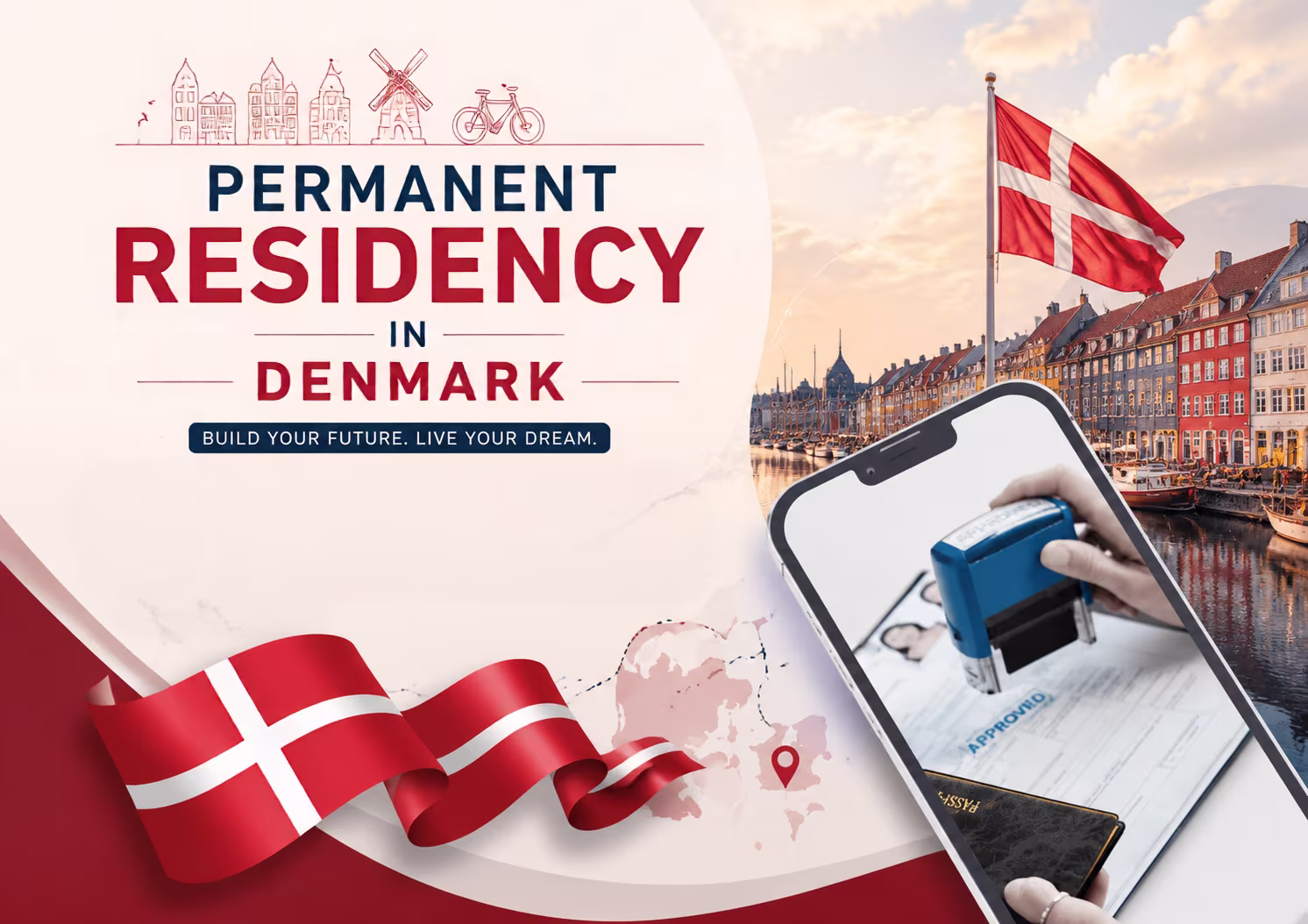 Permanent Residency and Settlement Details image