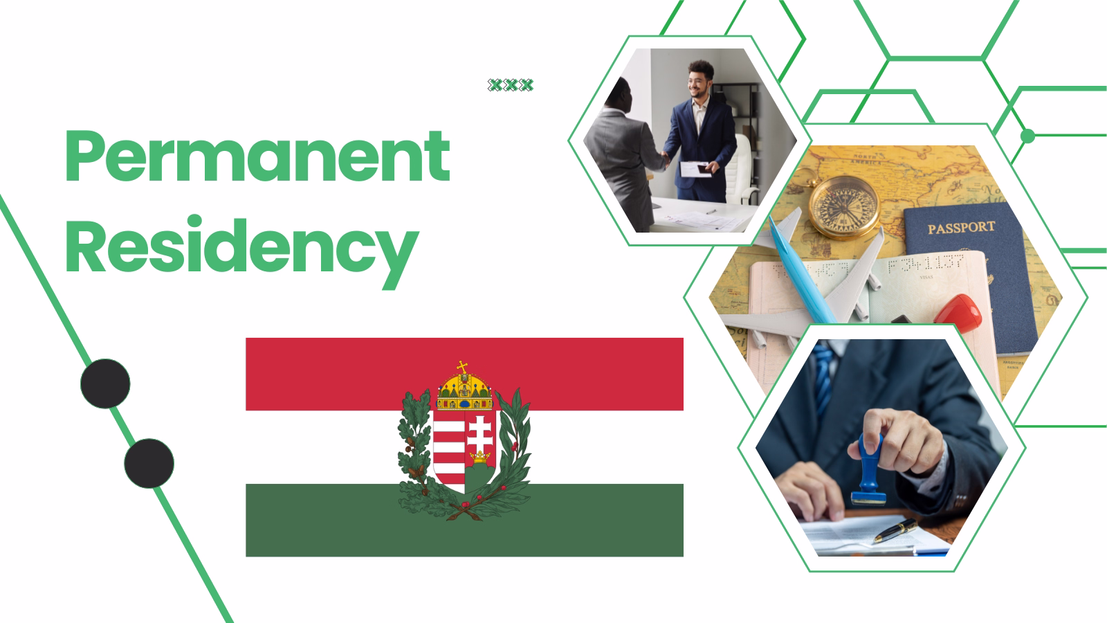 Permanent Residency and Settlement Details image