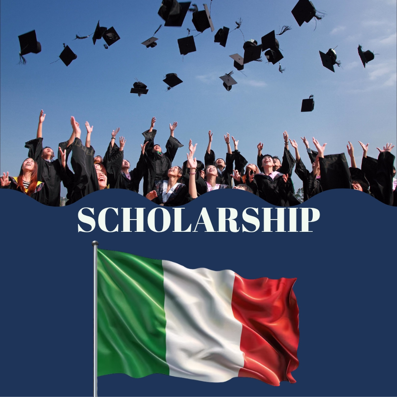 Scholarship Options image