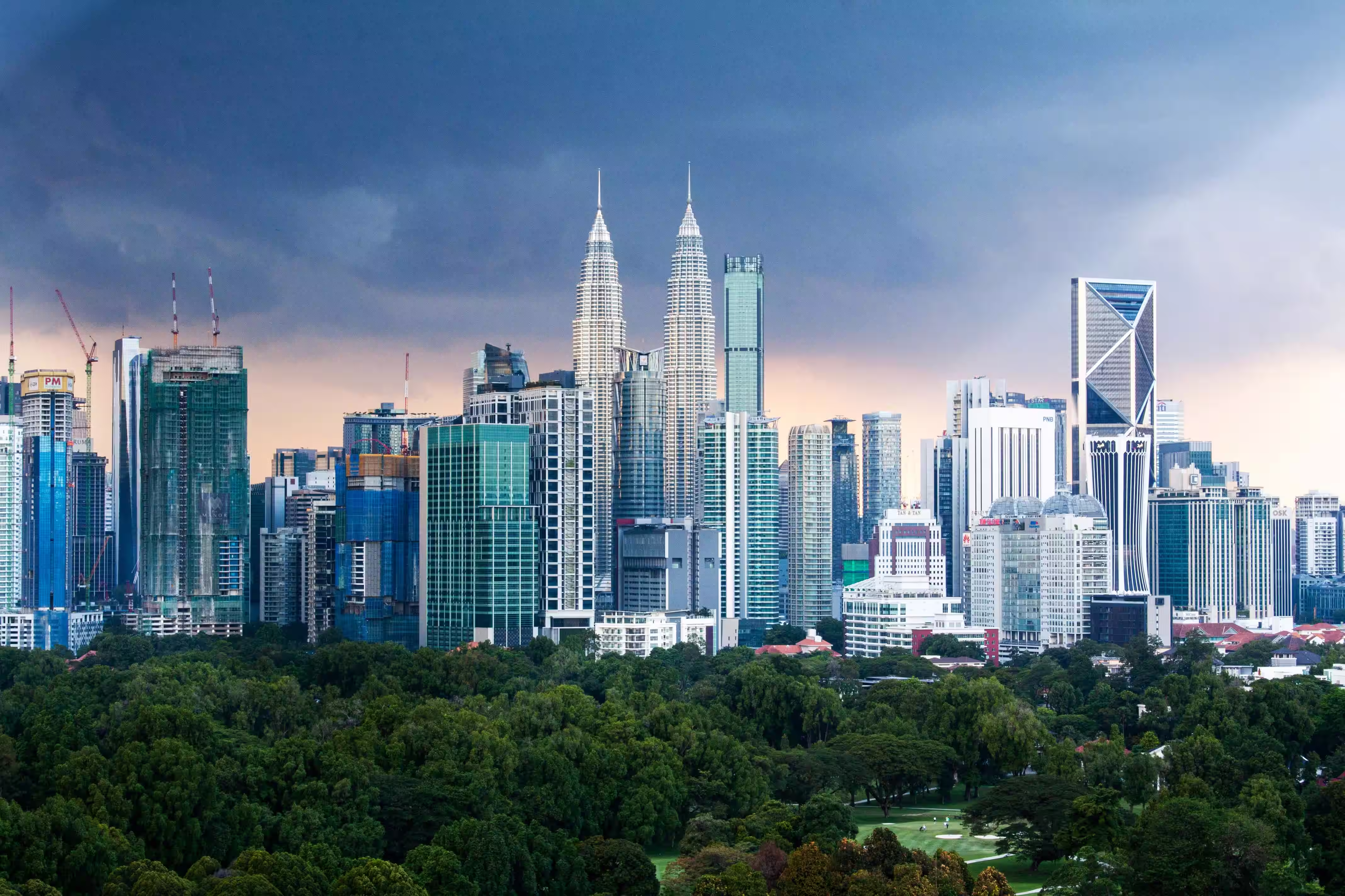 About Malaysia image