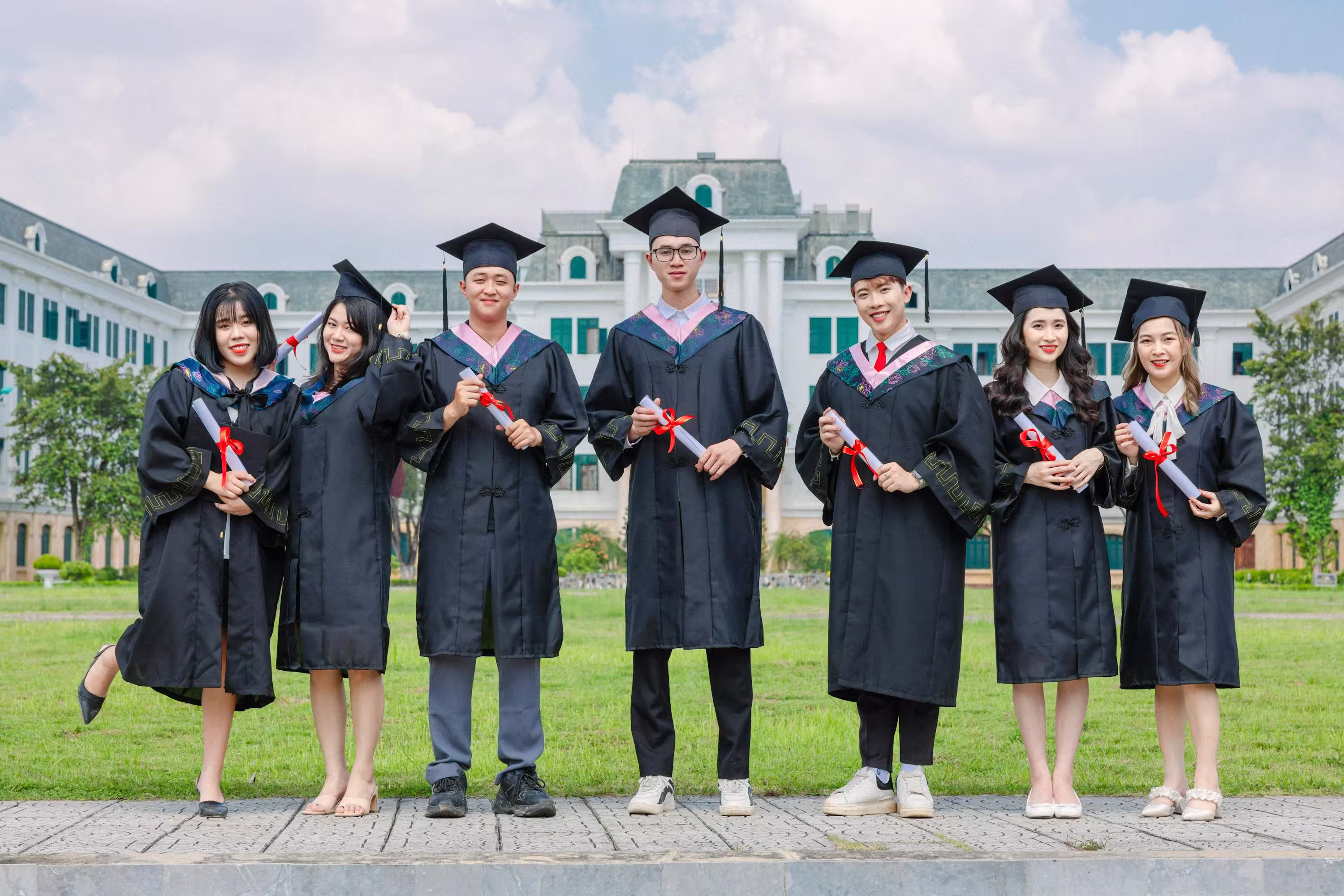 Scholarship Options image