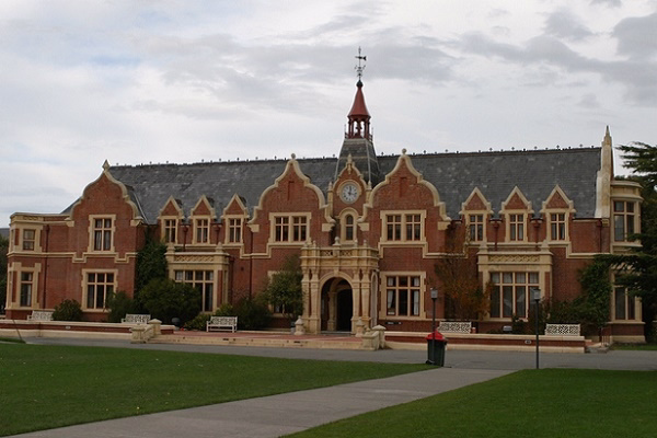 About New Zealand image