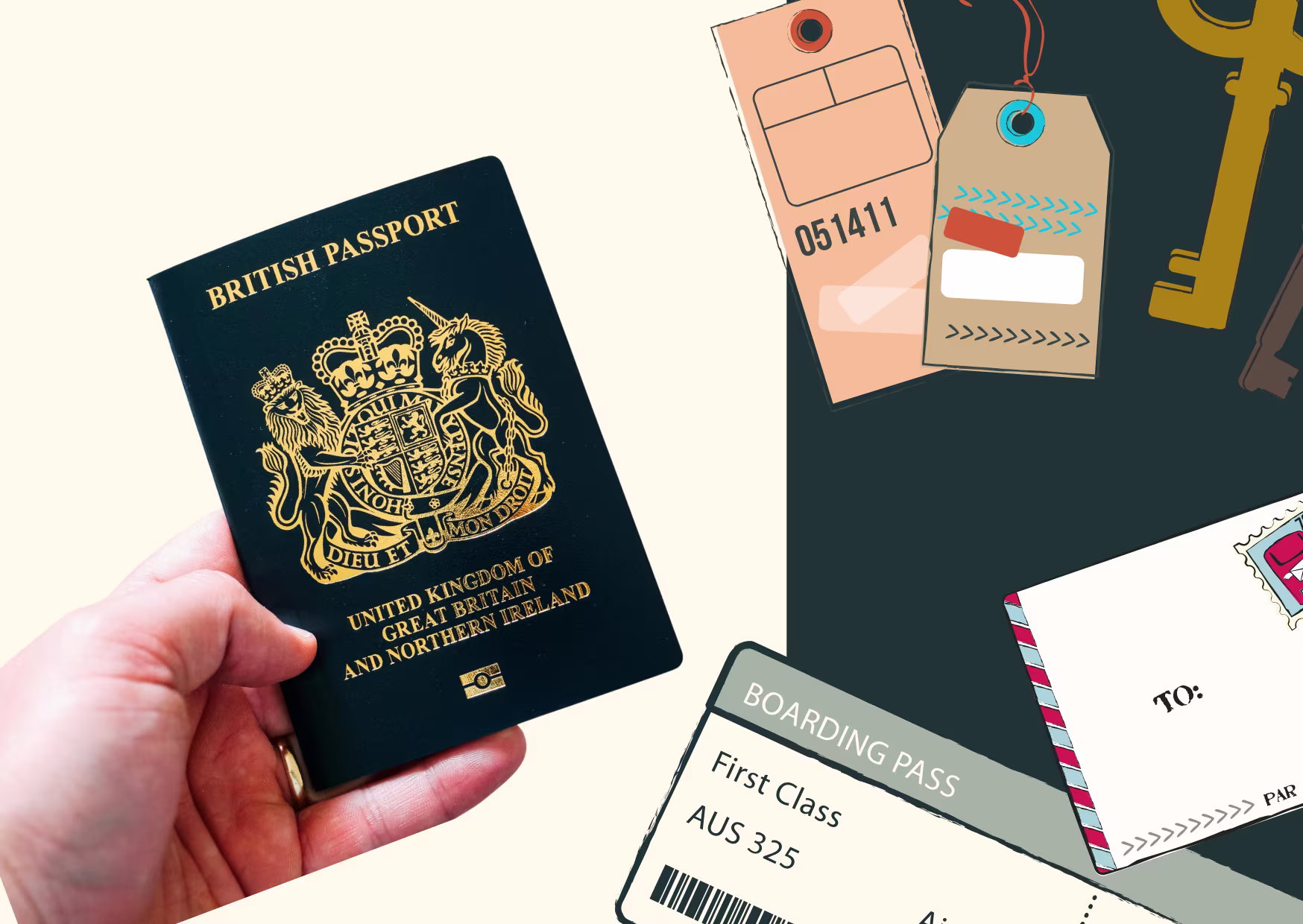 Permanent Residency and Settlement Details image